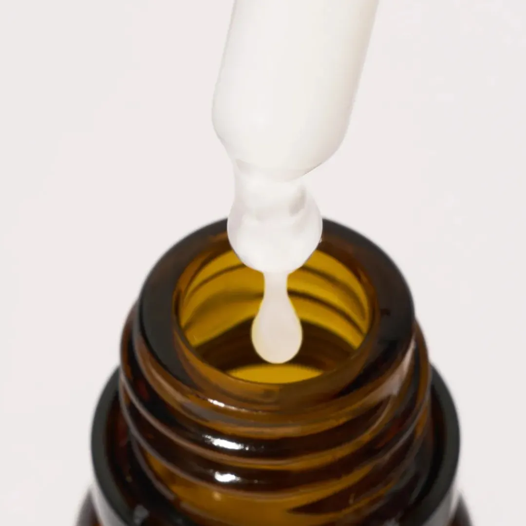 Sérums<Pai Skincare Phytofill™ 1% Booster