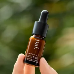 Sérums<Pai Skincare Phytofill™ 1% Booster