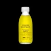 Aceites Corporales<Susanne Kaufmann Pomegranate Body Oil