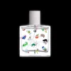 Almizcle<Maison Matine Poom Poom