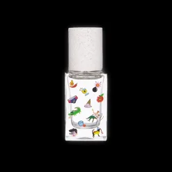 Almizcle<Maison Matine Poom Poom