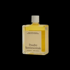 Aceites Corporales | Aceites Y Sérums<Refeel Naturals Poudre Sentimentale Dry Oil