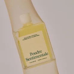Aceites Corporales | Aceites Y Sérums<Refeel Naturals Poudre Sentimentale Dry Oil