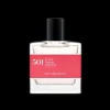 Amaderados | Gourmand<Bon Parfumeur 501 Praline, Licorice, Patchouli