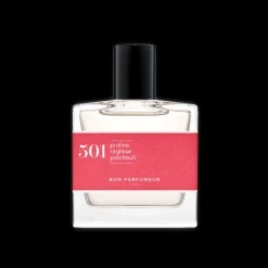 Amaderados | Gourmand<Bon Parfumeur 501 Praline, Licorice, Patchouli