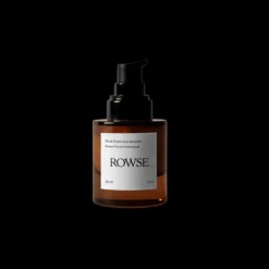 Sérums<Rowse Pre & Probiotics Booster
