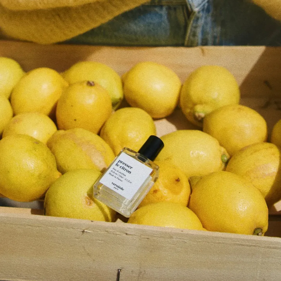 Cítricos | Gourmand<Versatile Paris Presser Le Citron