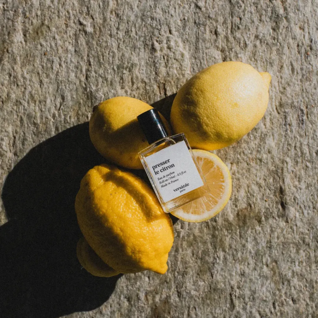 Cítricos | Gourmand<Versatile Paris Presser Le Citron