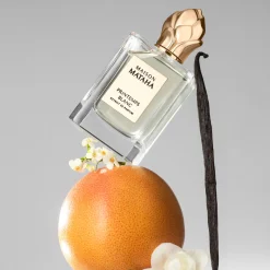 Cítricos | Amaderados<Maison Mataha Printemps Blanc