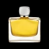 Orientales | Amaderados<Jovoy Private Label