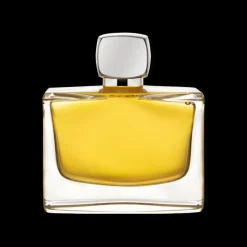 Orientales | Amaderados<Jovoy Private Label