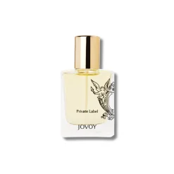 Orientales | Amaderados<Jovoy Private Label
