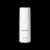 Cremas Hidratantes<Nuori Protect+ Facial Cream
