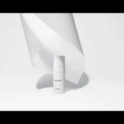 Cremas Hidratantes<Nuori Protect+ Facial Cream