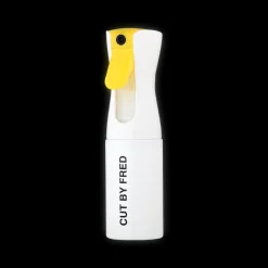 Aceites Y Sérums | Cremas De Peinado<Cut by Fred Pschiitt by Fred