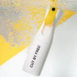 Aceites Y Sérums | Cremas De Peinado<Cut by Fred Pschiitt by Fred
