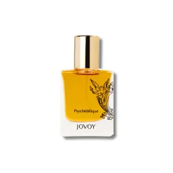 Orientales | Amaderados<Jovoy Psychédélique