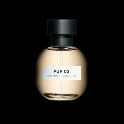 Almizcle | Amaderados<Son Venïn PUR 02