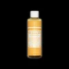 Geles De Ducha<Dr Bronner's Pure Castile Liquid Soap - 240ml