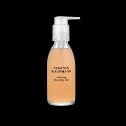 Limpiadores<Susanne Kaufmann Purifying Cleansing Gel