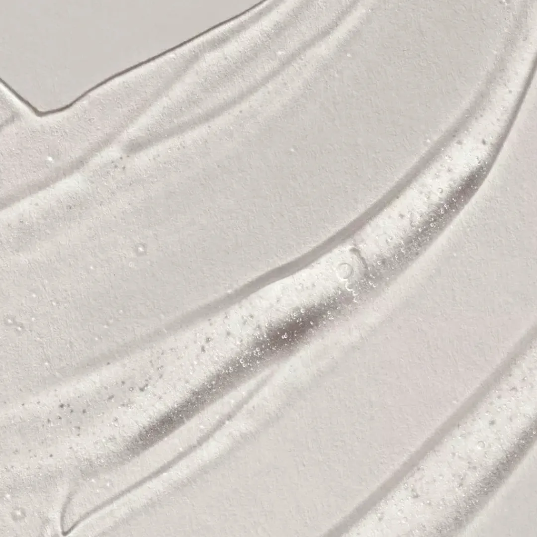 Limpiadores<Susanne Kaufmann Purifying Cleansing Gel