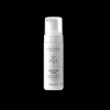Limpiadores<Madara Purifying foam 'CLEANSING'