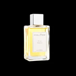 Cítricos<Officina Delle Essenze Puro Neroli