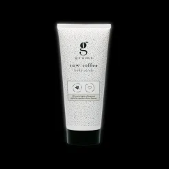 Exfoliantes Corporales<Grums Raw Coffee Body Scrub