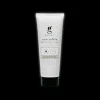 Exfoliantes Corporales | Pies Y Manos<Grums Raw Coffee Hand Scrub + Wash