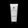 Exfoliantes<Grums Raw Espresso Face Scrub