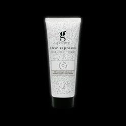 Exfoliantes<Grums Raw Espresso Face Scrub