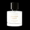 Florales<Bastille Rayon Vert