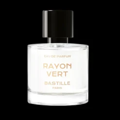 Florales<Bastille Rayon Vert