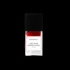 Gourmand | Ámbar<Bohoboco Red Wine Brown Sugar