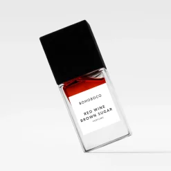 Gourmand | Ámbar<Bohoboco Red Wine Brown Sugar