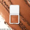Coloretes, Iluminadores Y Bronceadores<RMS Beauty ReDimension Hydra Bronzer