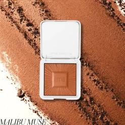 Coloretes, Iluminadores Y Bronceadores<RMS Beauty ReDimension Hydra Bronzer
