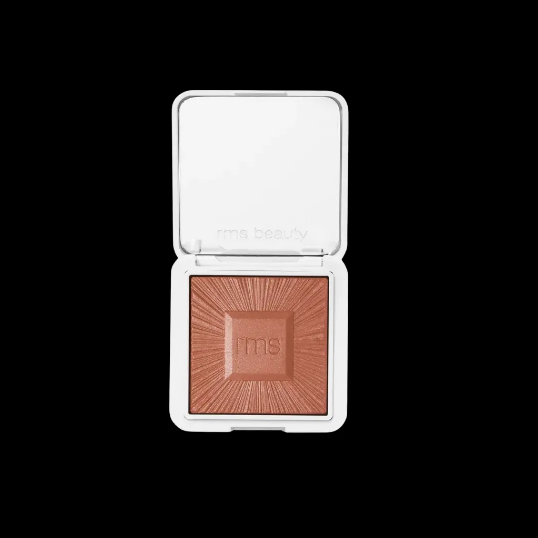 Coloretes, Iluminadores Y Bronceadores<RMS Beauty ReDimension Hydra Bronzer