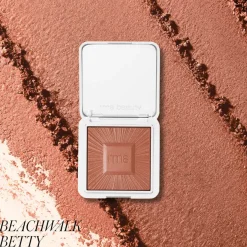 Coloretes, Iluminadores Y Bronceadores<RMS Beauty ReDimension Hydra Bronzer