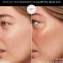 Coloretes, Iluminadores Y Bronceadores<RMS Beauty ReDimension Hydra Bronzer
