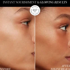 Coloretes, Iluminadores Y Bronceadores<RMS Beauty ReDimension Hydra Bronzer