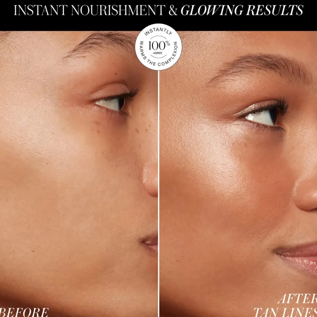 Coloretes, Iluminadores Y Bronceadores<RMS Beauty ReDimension Hydra Bronzer