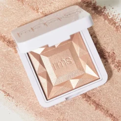Coloretes, Iluminadores Y Bronceadores<RMS Beauty ReDimension Hydra Dew Luminizer