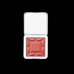 Coloretes, Iluminadores Y Bronceadores<RMS Beauty ReDimension Hydra Powder Blush