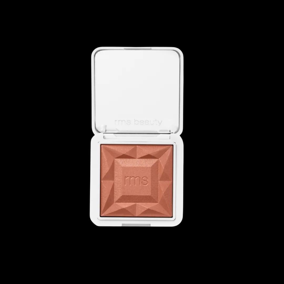 Coloretes, Iluminadores Y Bronceadores<RMS Beauty ReDimension Hydra Powder Blush
