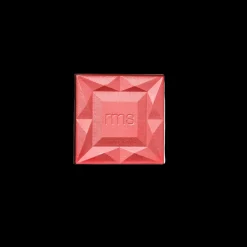 Coloretes, Iluminadores Y Bronceadores<RMS Beauty ReDimension Hydra Powder Blush