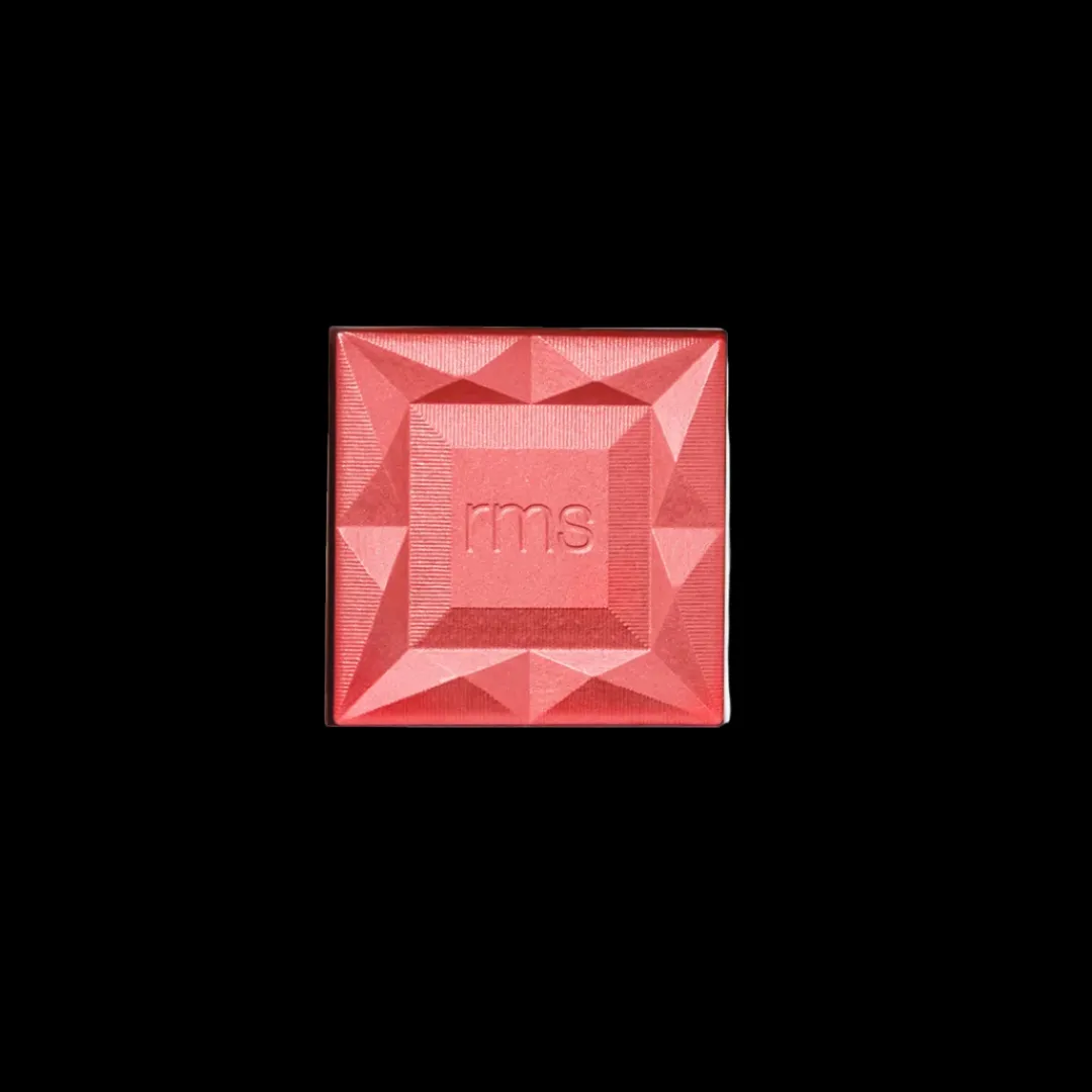 Coloretes, Iluminadores Y Bronceadores<RMS Beauty ReDimension Hydra Powder Blush
