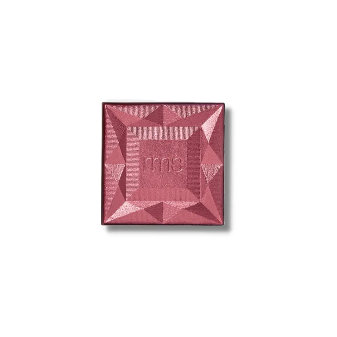 Coloretes, Iluminadores Y Bronceadores<RMS Beauty ReDimension Hydra Powder Blush