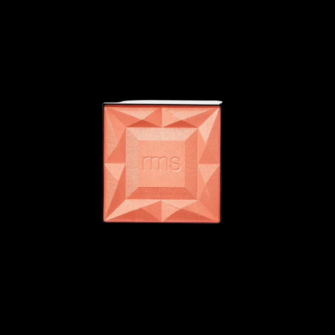Coloretes, Iluminadores Y Bronceadores<RMS Beauty ReDimension Hydra Powder Blush