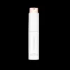 Primers Y Acabado<RMS Beauty ReEvolve Radiance Locking Primer